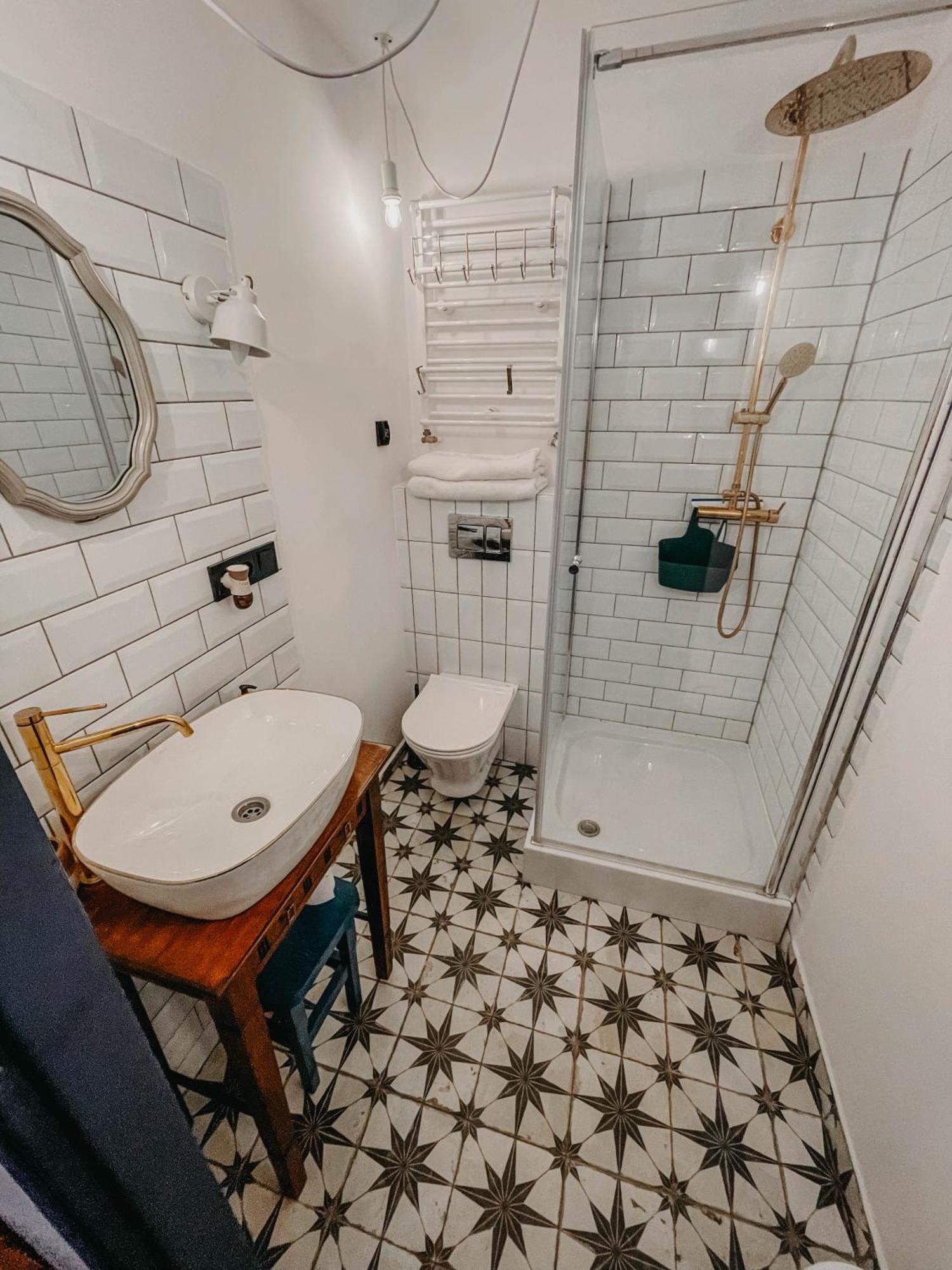 Villa Kosowisko Miłki Habitación foto